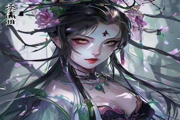 剑灵剑士加点